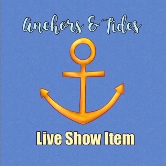 Dress Barn Cardi Purple Open Front Short Sleeve Shawl Collar Knit 18/20 (2X) GUC - Picture 4 of 4